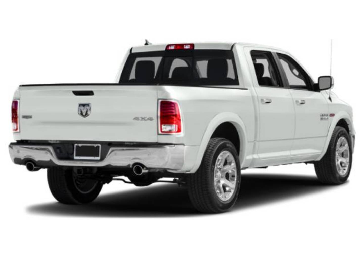 ram ram 1500 classic 2019 1C6RR7NM8KS726334 image ram ram 1500 classic 2019 1C6RR7NM8KS726334 image